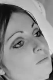 Judy Lamerton profile photo