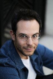 Clément Viktorovitch profile photo