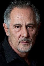 Marcel Van Heerden profile photo