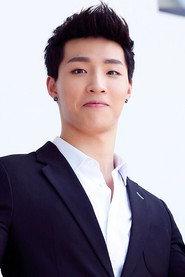 Emn Chen profile photo