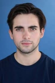 Andrés Revo profile photo