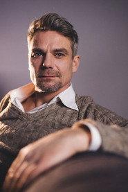 Norman Schenk profile photo
