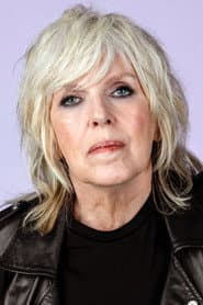 Lucinda Williams profile photo
