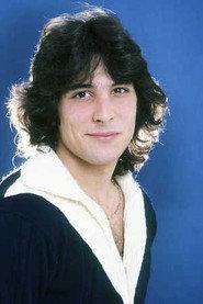 Len Bari profile photo