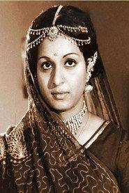 Shabana profile photo