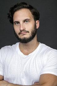 Maro Drobnić profile photo