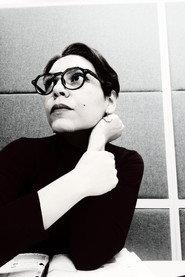 Alejandra Arias profile photo