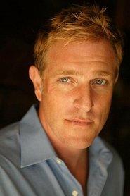 Scott Atkinson profile photo