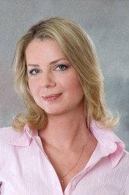 Lada Negrul profile photo