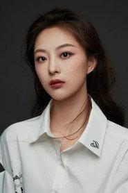 Han Chuge profile photo