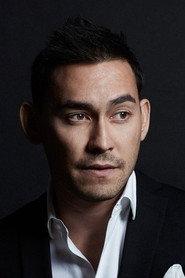 Paul Foster profile photo