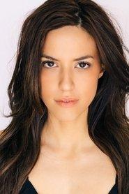 Murielle Telio profile photo