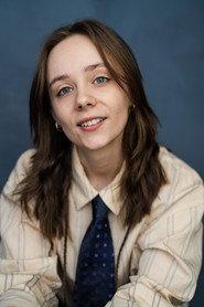 Thomasin Lawson profile photo