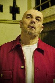 Massimiliano Dagani profile photo
