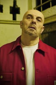 Massimiliano Dagani profile photo