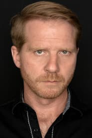 Pavel Batěk profile photo