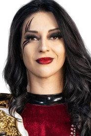 Ana Stephanie Vaquer González profile photo