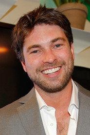Rick Brandsteder profile photo