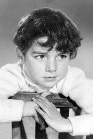 Jonathan Ashmore profile photo