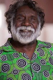 Gnarnayarrahe Waitairie profile photo
