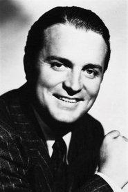 Roger Clark profile photo