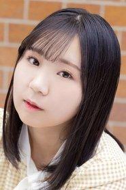 Haruka Minami profile photo