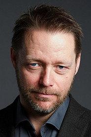 Pål Espen Kilstad profile photo