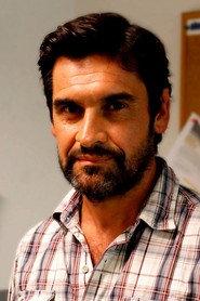 Fran Paredes profile photo