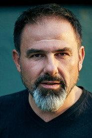 Carlos Lobo profile photo
