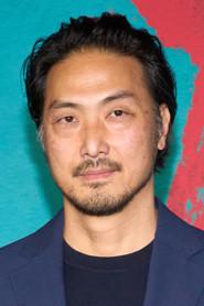 Takehiro Hira profile photo
