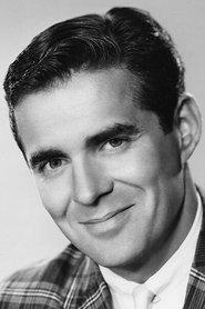 Pat Harrington Jr. profile photo