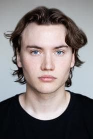 Ágúst Örn B. Wigum profile photo