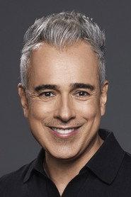 Jorge Enrique Abello profile photo