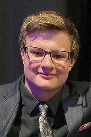 Jacob Green profile photo