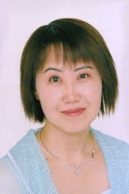 Katsuyo Endou profile photo