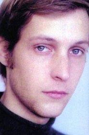 Jean-Baptiste Montagut profile photo