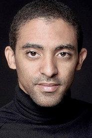 Jazz Vilá profile photo