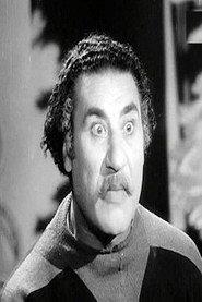 Mokhtar Hussain profile photo