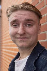 Delano Buvens profile photo