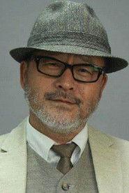 Ban Tie-hsiang profile photo