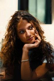 Malaïka Bourgi-Gordon profile photo