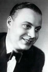 Aleksandr Menaker profile photo