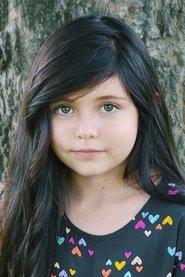Ionie Olivia Nieves profile photo