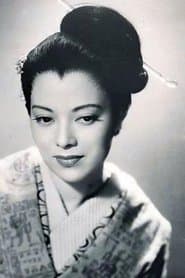 Yoshiko Yamaguchi profile photo