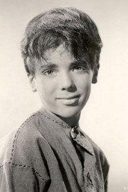 Michel Ray profile photo