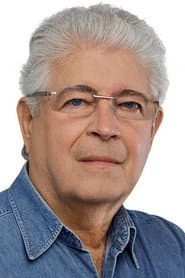 Roberto Requião profile photo