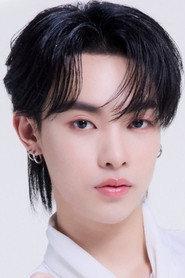 Thanut Osaithai profile photo