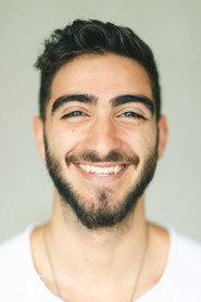 Siawaash Cyrroes profile photo
