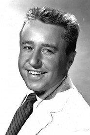 George Gobel profile photo