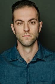 Nicolas Ouellette profile photo
